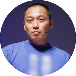 河込 隆暁